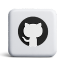 Supported application logo