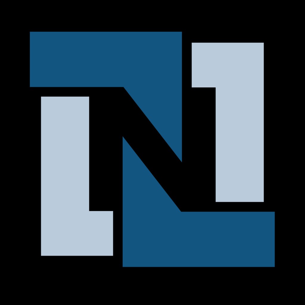 NetSuite