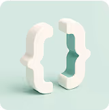 API automation integration