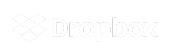 Dropbox logo