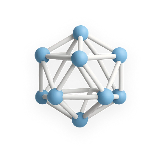 Key benefit illustration