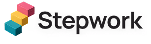 Stepwork