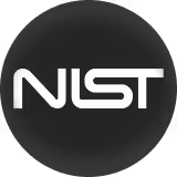 NIST compliance badge
