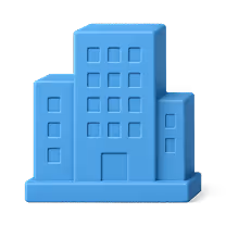 Security certification badge