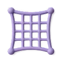 Hallucination prevention