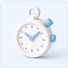 Value proposition icon