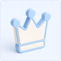 Value proposition icon