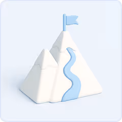 Value proposition icon