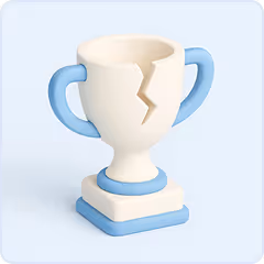 Value proposition icon