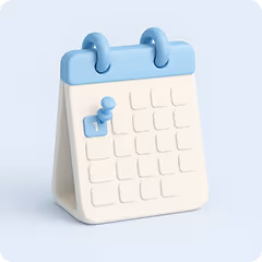 Value proposition icon