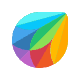 Freshworks