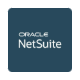 NetSuite