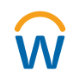 Workday