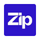 Zip