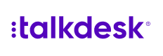 Talkdesk